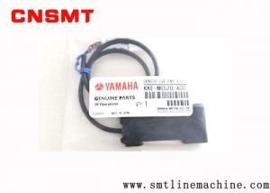 China Optical Amplifier YAMAHA Spare Parts KKE-M652T-A00 YS24 KKT-M652A-A0 CNSMT KKE-M652U-A0 on sale