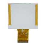 2.3 Inch 320x240 RGB TFT LCD Screen Standard LCD Panel TFT ILI9342C Driver IC