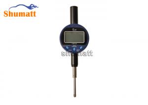 High quality Stage 3 Tester Digital Micrometers Diesel Common Rail Tools CRT098 for diesel fuel engine