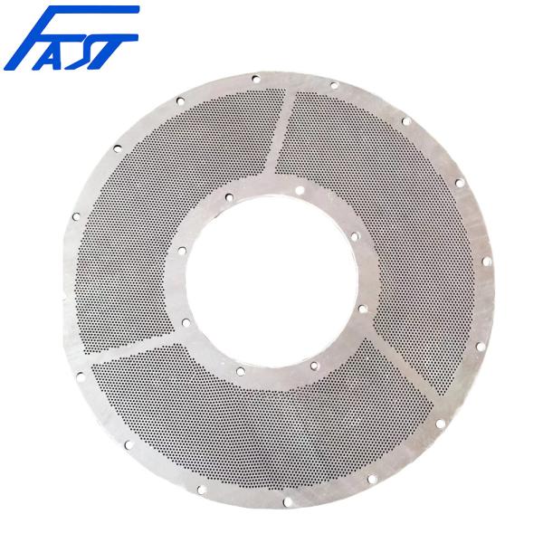 Hydro Pulping Machine Wood Pulp Hydro PulpePulping Equipment Paper Making