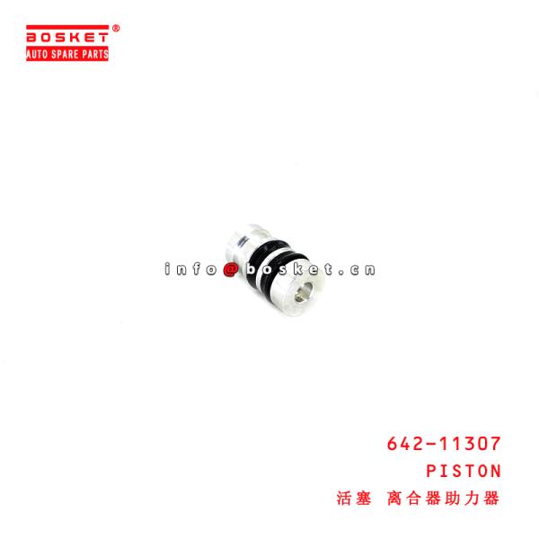 642-11307 Piston suitable for ISUZU