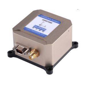 Best Universal Compatibility Integrated Navigation Module With GPS And IP67 Waterproof wholesale