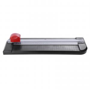 China 5 Sheets Stationery Paper Cutter on sale