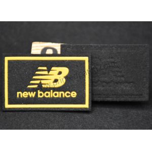 High Frequency 5mm TPU Patch