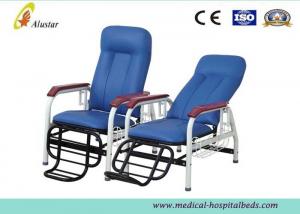 Best Luxury Medical Adjustable Folding Chair, Hospital Furniture Chairs for Patient Infusion (ALS-C02) wholesale
