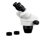 Portable Microscope Bracket Holder Adjustable Microscope Lifting Bracket
