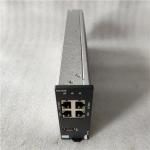 Huawei SMU02C Communication Monitoring Module 48V DC Embedded SMU02E System