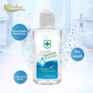 Best BSCI Liquid Spray Hand Sanitizer Help Decrease Bacteria wholesale