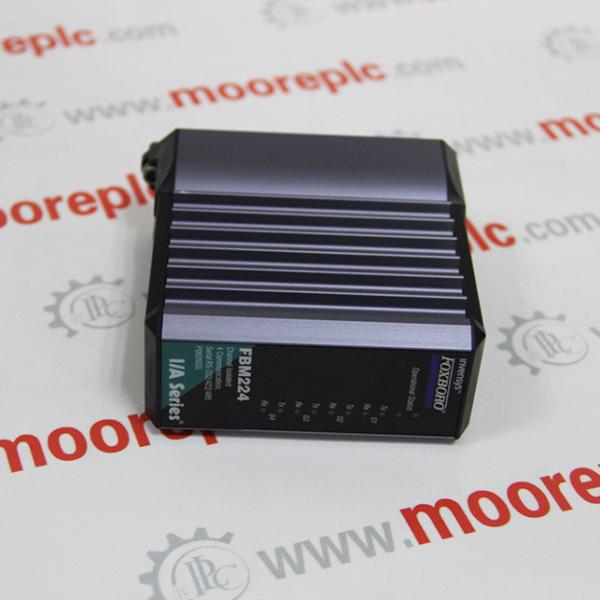 4PP220.0571-A5 | B&R Automation Power Panel PP220 HMI B&R 4PP220.0571-A5