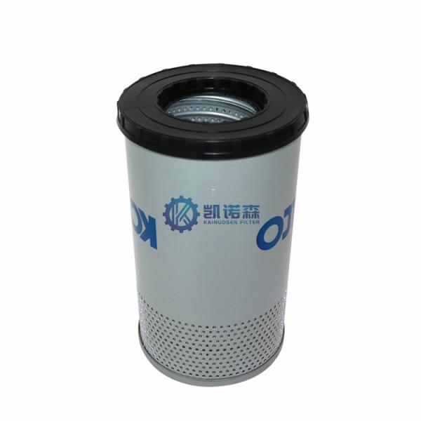 SK250-10 SK260-10 Excavator KOBELCO Hydraulic Filter YN52V01025R100 H-41100 P502636