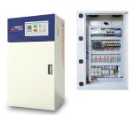 High-Temperature Aging Test Chamber Automotive Durability Testing Chambers