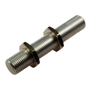 Best 2501-4932-000 wholesale