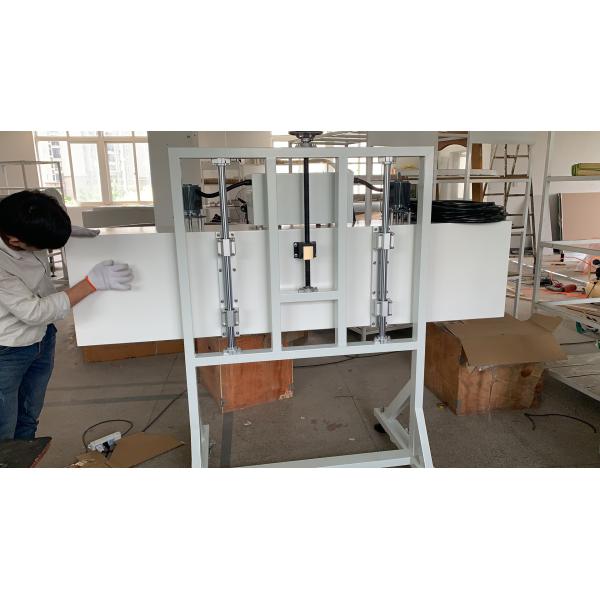 HF-2000MH Electric Shrink Tunnel for Bottle Cap/Neck Sealing