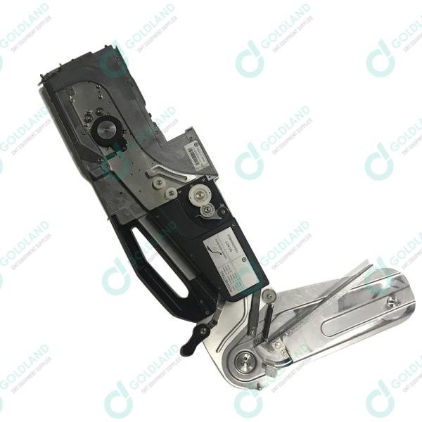 Samsung SME SMT Feeders