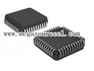 MCU Microcontroller Unit ZPSD311-B-90J1 - STMicroelectronics - Low Cost Field Programmable Microcontroller Peripherals