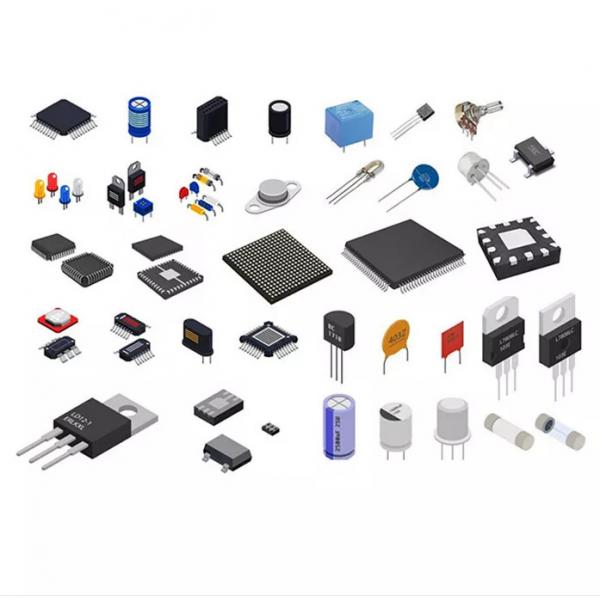 MMBZ5240B-7 MMBZ5240B Discrete Semiconductor Devices Diodes Zener 10V 350MW SOT23-3