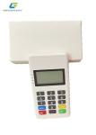 Quad-core Processor Orts Operating System mini pos terminal Anfu