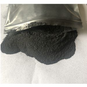 Best Complete Crystallization Natural Flake Graphite Fire Resistant 50% 99.6% wholesale