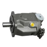 Rexroth Brand New A10VSO180DRG 31R-PPA12KB3 Axial Piston Hydraulic Pump A10VSO