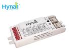 1.5A Dimmable Motion Sensor HNS105 8-30VDC Input Lighting Control