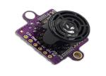 GY-US42 3-5V Arduino Starter Kit IIC Flight Control Ultrasonic Range Module For
