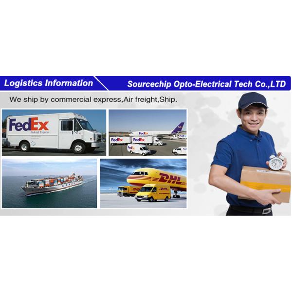 COB 15 watt led down light | COB LED Downlight supply