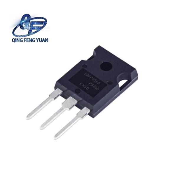 IN Fineon IRFP4568PBF IC New Original Electronic Component QFP Chip