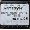 EXB50-48D05-3V3ND2 - ARTESYN – DC/DC CONVERTERS,50W High Efficiency Converters for sale