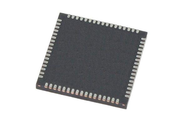 Cheap Microcontroller IC MAX32626ITK 32-Bit Single-Core 512KB Flash 68-TQFN Surface Mount for sale