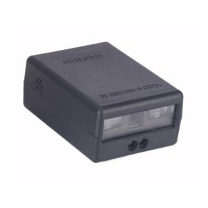 China Compact OEM Barcode Scan Engine Embedded Mini 1D CCD Barcode Reader YHD-M300C on sale