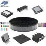 AOS 32-bit Microcontroller AO4314 Electronic Components AO431 Microcontroller