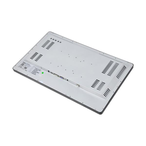 Portable Capacitive Touch Screen Panel