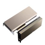 80G Tensor Core GPU Graphics Card for PC Server Computer Parts Hardware NVIDIA