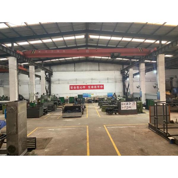 Technique Vibroflotation Equipment Pile Driver Sand Compaction Stone Column Machine