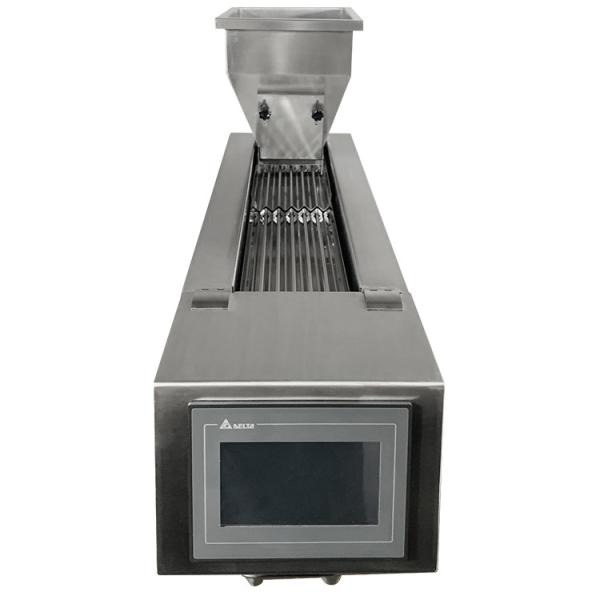 Cheap Automatic Tablet Counting Machine With Touch Screen for sale