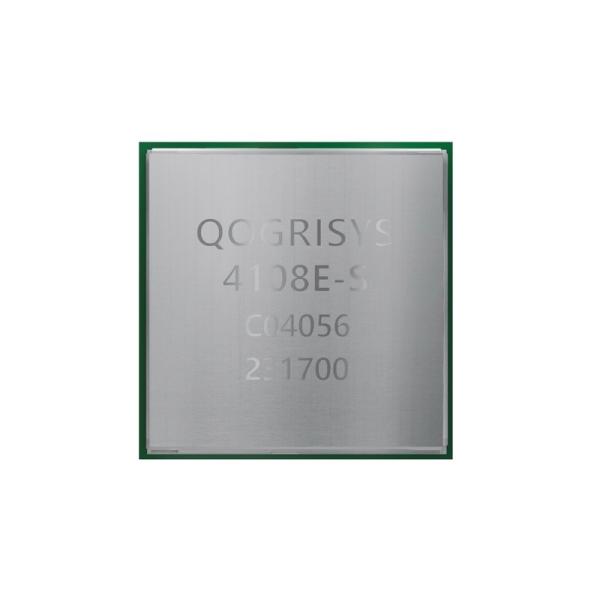QOGRISYS New WIFI HaLow Module Low power consumption long coverage WIFI HaLow