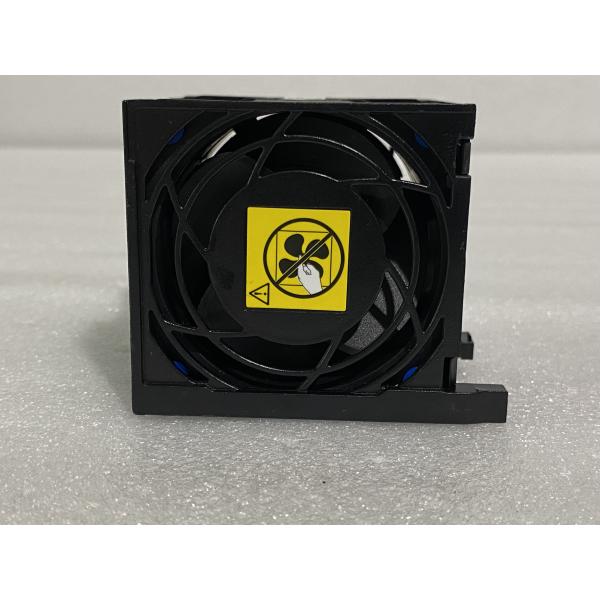 00MU053 00KA516 00KC676 X3650 M5 Fan Case