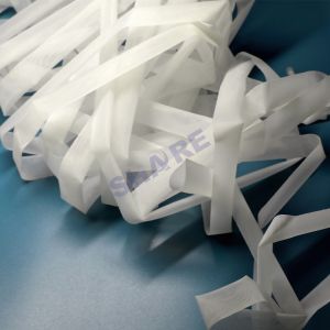 Best Polypropylene Ribbon Mesh For Home Appliance Utilizing Laser Process Technology wholesale