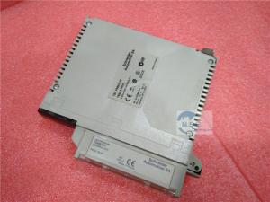 Best Automated Schneider Modicon TSXASY410 Analog Output Module Modicon Premium wholesale