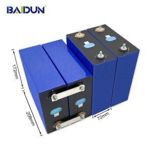 Best 280ah 48v Lithium Ion Lifepo4 Home Battery Pack Rechargeable wholesale