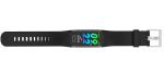 H22 Smart Watch Customized Interface Data Analysis Multiple Exercise Patterns