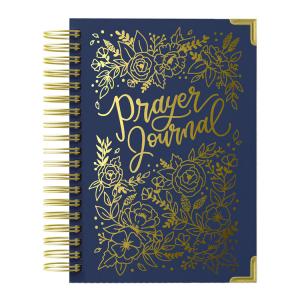 China Yison Packaging Printing Custom Scripture Faith Prayer Bible Study Journal Notebook on sale