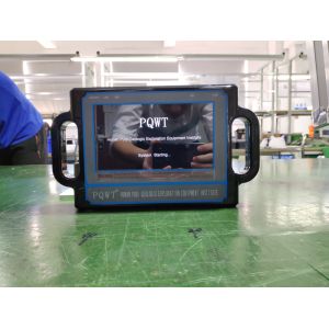 Best 2M Water Leak Sound Detector Outdoor Plumbing Pipeline wholesale