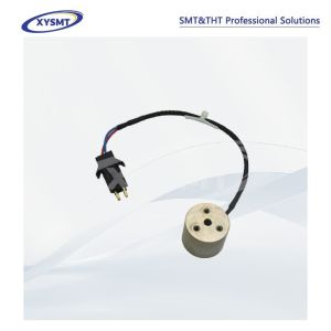 Best 191162 Horizon 03ix DEK Printer machine spare part wholesale