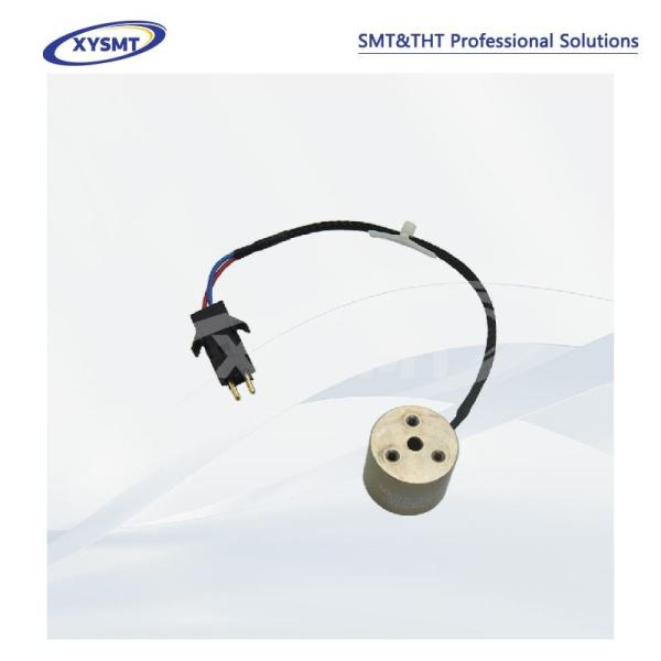 191162 Horizon 03ix DEK Printer machine spare part