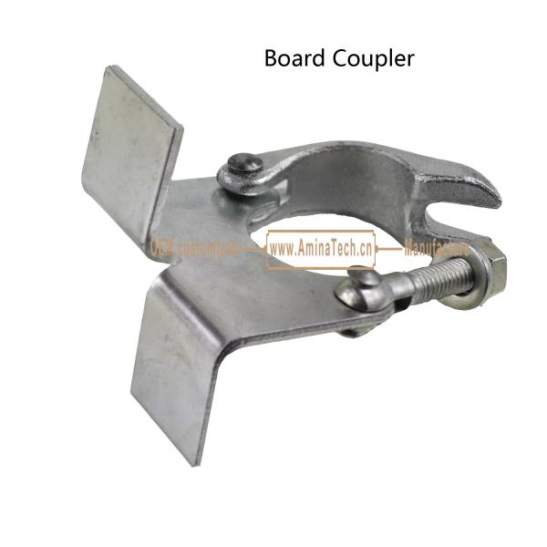 Board Coupler,Building Tools