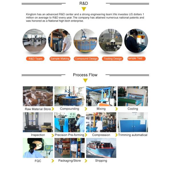 Red Epdm Rubber Matting For Underpass 25mm Horse Stable Floor Mats