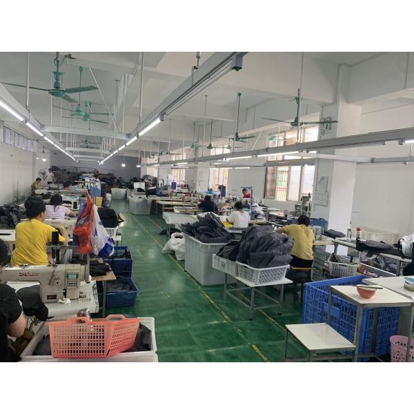 Black BSCI Business Travel Backpack Laptop Teenager Mens Backpack With Charger