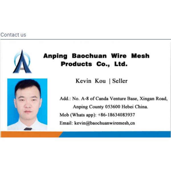 PVC coated welded 3d curved wire mesh fence / Welded Mesh Fence