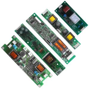 Best Electronic Industrial Control Circuit Board NORCO-690AE Electronics Motherboard wholesale
